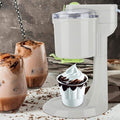Ice Cream Maker