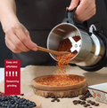 Coffee & Spice Grinder Mill