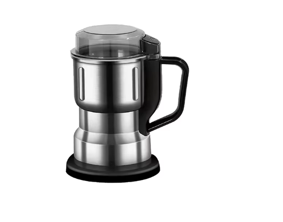 Coffee & Spice Grinder Mill