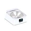 Automatic Pet Feeder